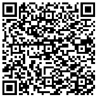 QR Code for bitcoin:bitcoin:bitcoin:bitcoin:bitcoin:bitcoin:bitcoin:bitcoin:bitcoin:bitcoin:dash:XfYYhmp1eFcVhTTsKXgAF3mZ3bLAf2fsuT