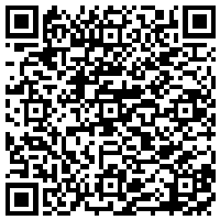 QR Code for bitcoin:bitcoin:bitcoin:bitcoin:bitcoin:bitcoin:bitcoin:bitcoin:bitcoin:bitcoin:dash:XfYYpzJJSHLigmURAu1kna5V1b7LejCnnu
