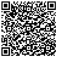 QR Code for bitcoin:bitcoin:bitcoin:bitcoin:bitcoin:bitcoin:bitcoin:bitcoin:bitcoin:bitcoin:dash:XfYZ2HLETgv1ToULUfnYYttqtyeQmWKofm