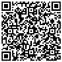 QR Code for bitcoin:bitcoin:bitcoin:bitcoin:bitcoin:bitcoin:bitcoin:bitcoin:bitcoin:bitcoin:dash:XfYZD51u55pHdWnG6EY9efccprMZyB3Zce