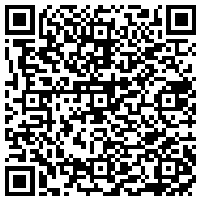 QR Code for bitcoin:bitcoin:bitcoin:bitcoin:bitcoin:bitcoin:bitcoin:bitcoin:bitcoin:bitcoin:dash:XfYZS7sAAP6h4uAbdRYzf7WmrpaUfU5R7A