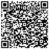 QR Code for bitcoin:bitcoin:bitcoin:bitcoin:bitcoin:bitcoin:bitcoin:bitcoin:bitcoin:bitcoin:dash:XfYa6BeymYWeAzUUN7iFddJNZarChah5aR