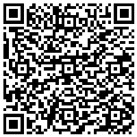 QR Code for bitcoin:bitcoin:bitcoin:bitcoin:bitcoin:bitcoin:bitcoin:bitcoin:bitcoin:bitcoin:dash:XfYaEMy35m53BcRYPCssUSvKNeQbHVx4y3