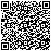 QR Code for bitcoin:bitcoin:bitcoin:bitcoin:bitcoin:bitcoin:bitcoin:bitcoin:bitcoin:bitcoin:dash:XfYaSHz33AXsnbP3my7KsbBzzjC5KM9F7c