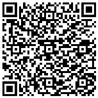 QR Code for bitcoin:bitcoin:bitcoin:bitcoin:bitcoin:bitcoin:bitcoin:bitcoin:bitcoin:bitcoin:dash:XfYaa53PKybroo3P6pSccjUV2EeaAsQdqC