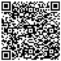 QR Code for bitcoin:bitcoin:bitcoin:bitcoin:bitcoin:bitcoin:bitcoin:bitcoin:bitcoin:bitcoin:dash:XfYbLuMh2CxcQ9SkvFdySVNPgK4aQjmaXy
