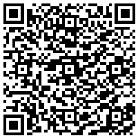 QR Code for bitcoin:bitcoin:bitcoin:bitcoin:bitcoin:bitcoin:bitcoin:bitcoin:bitcoin:bitcoin:dash:XfYcDircnHAPKsRb6XYhsntqVhdatkPZqM