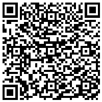 QR Code for bitcoin:bitcoin:bitcoin:bitcoin:bitcoin:bitcoin:bitcoin:bitcoin:bitcoin:bitcoin:dash:XfYcviksjCfrPjVDnQuiFWnFoDFjFdzFDv