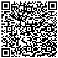 QR Code for bitcoin:bitcoin:bitcoin:bitcoin:bitcoin:bitcoin:bitcoin:bitcoin:bitcoin:bitcoin:dash:XfYdPJCfSDr6fzewCbj8yrngZfacZkX7DP