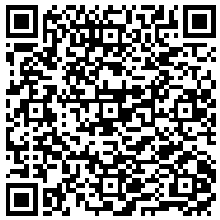 QR Code for bitcoin:bitcoin:bitcoin:bitcoin:bitcoin:bitcoin:bitcoin:bitcoin:bitcoin:bitcoin:dash:XfYdSZt9LEenUzeHXFCezpiwKTjU7e6MHj