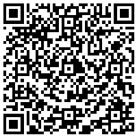 QR Code for bitcoin:bitcoin:bitcoin:bitcoin:bitcoin:bitcoin:bitcoin:bitcoin:bitcoin:bitcoin:dash:XfYdU3RwnjVarLBMMK67oEzG1MqZPij3Vn
