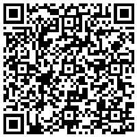 QR Code for bitcoin:bitcoin:bitcoin:bitcoin:bitcoin:bitcoin:bitcoin:bitcoin:bitcoin:bitcoin:dash:XfYdYwbFSYXAS9gmLdjeEZApASAeFDDpMX