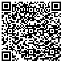 QR Code for bitcoin:bitcoin:bitcoin:bitcoin:bitcoin:bitcoin:bitcoin:bitcoin:bitcoin:bitcoin:dash:XfYdmS8YSVHascaGN2n7eZBVAyaiAxGCEt