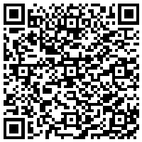 QR Code for bitcoin:bitcoin:bitcoin:bitcoin:bitcoin:bitcoin:bitcoin:bitcoin:bitcoin:bitcoin:dash:XfYfW8bA8oAB4vpzuhARfbG7HMGbBPySAQ