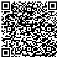 QR Code for bitcoin:bitcoin:bitcoin:bitcoin:bitcoin:bitcoin:bitcoin:bitcoin:bitcoin:bitcoin:dash:XfYfw586RW6Dne5gJZ4mtYuvkfMu3jiRbM