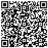 QR Code for bitcoin:bitcoin:bitcoin:bitcoin:bitcoin:bitcoin:bitcoin:bitcoin:bitcoin:bitcoin:dash:XfYgkiJhdwkTCiKStAwHdKiM6Us9zYbPLU