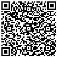QR Code for bitcoin:bitcoin:bitcoin:bitcoin:bitcoin:bitcoin:bitcoin:bitcoin:bitcoin:bitcoin:dash:XfYiDX8ANdwcdN38puHrY6KAbJoptazivd