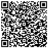 QR Code for bitcoin:bitcoin:bitcoin:bitcoin:bitcoin:bitcoin:bitcoin:bitcoin:bitcoin:bitcoin:dash:XfYiZLKfJuDuAEKnAsfSFbeQqX6srfSA8t