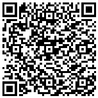 QR Code for bitcoin:bitcoin:bitcoin:bitcoin:bitcoin:bitcoin:bitcoin:bitcoin:bitcoin:bitcoin:dash:XfYmResE3nuKULvxPFBjNPccaSGe8XbTc9