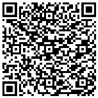 QR Code for bitcoin:bitcoin:bitcoin:bitcoin:bitcoin:bitcoin:bitcoin:bitcoin:bitcoin:bitcoin:dash:XfYnayyjo3eKkAkRQRTi8wbff6oQ5eJLCC