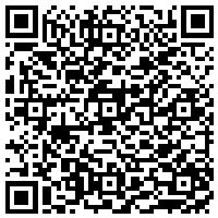 QR Code for bitcoin:bitcoin:bitcoin:bitcoin:bitcoin:bitcoin:bitcoin:bitcoin:bitcoin:bitcoin:dash:XfYntPups6zPVmofLmkwVEFYqFVUiX8aof