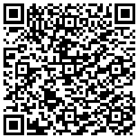 QR Code for bitcoin:bitcoin:bitcoin:bitcoin:bitcoin:bitcoin:bitcoin:bitcoin:bitcoin:bitcoin:dash:XfYovomC2bcfWZ6def7jshqHoq6c95LJH5
