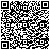 QR Code for bitcoin:bitcoin:bitcoin:bitcoin:bitcoin:bitcoin:bitcoin:bitcoin:bitcoin:bitcoin:dash:XfYp7AeAkTYQNzju48gqhT55XwEFS2vSEP