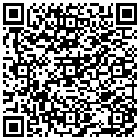 QR Code for bitcoin:bitcoin:bitcoin:bitcoin:bitcoin:bitcoin:bitcoin:bitcoin:bitcoin:bitcoin:dash:XfYpqVMVFcFb4ABfNTP6rdKcG577fSd23r