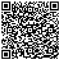 QR Code for bitcoin:bitcoin:bitcoin:bitcoin:bitcoin:bitcoin:bitcoin:bitcoin:bitcoin:bitcoin:dash:XfYpryFzR3CSzYkL9pv5xXLMbx4b6bvsH8