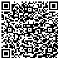 QR Code for bitcoin:bitcoin:bitcoin:bitcoin:bitcoin:bitcoin:bitcoin:bitcoin:bitcoin:bitcoin:dash:XfYpwWgvtqps2guLM6Mo1YD5J9192Kc8AV