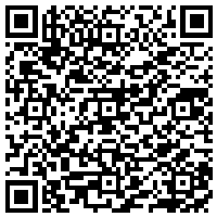 QR Code for bitcoin:bitcoin:bitcoin:bitcoin:bitcoin:bitcoin:bitcoin:bitcoin:bitcoin:bitcoin:dash:XfYrFrw7iHFFM5N9dsxithHNirTGJEBs2w