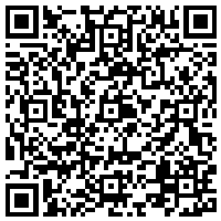 QR Code for bitcoin:bitcoin:bitcoin:bitcoin:bitcoin:bitcoin:bitcoin:bitcoin:bitcoin:bitcoin:dash:XfYrGC2U6wRdukXgPDDjccsKnAL1XAs9Rv