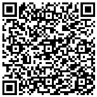 QR Code for bitcoin:bitcoin:bitcoin:bitcoin:bitcoin:bitcoin:bitcoin:bitcoin:bitcoin:bitcoin:dash:XfYrjxnpZKj95RUDmLG6uuet7EUuoKFe76