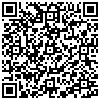 QR Code for bitcoin:bitcoin:bitcoin:bitcoin:bitcoin:bitcoin:bitcoin:bitcoin:bitcoin:bitcoin:dash:XfYrsEsMeRqiCZACqZRdZDbgpohiyWsmbR