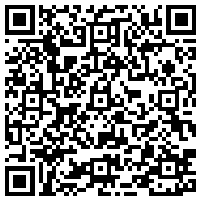 QR Code for bitcoin:bitcoin:bitcoin:bitcoin:bitcoin:bitcoin:bitcoin:bitcoin:bitcoin:bitcoin:dash:XfYsN37v9iExMVuFS7Pk49MYKQem83FfVy