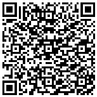 QR Code for bitcoin:bitcoin:bitcoin:bitcoin:bitcoin:bitcoin:bitcoin:bitcoin:bitcoin:bitcoin:dash:XfYtkTFzooLnLp3Qu5fsXPDTkrEZ5kfXMF