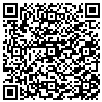 QR Code for bitcoin:bitcoin:bitcoin:bitcoin:bitcoin:bitcoin:bitcoin:bitcoin:bitcoin:bitcoin:dash:XfYtwaaQGUmkyPZjhFdKTCK27d91pxR2ma