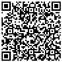 QR Code for bitcoin:bitcoin:bitcoin:bitcoin:bitcoin:bitcoin:bitcoin:bitcoin:bitcoin:bitcoin:dash:XfYuiakEHmaFe5yVTeDZp6mTeNGnp2GD6R