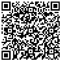 QR Code for bitcoin:bitcoin:bitcoin:bitcoin:bitcoin:bitcoin:bitcoin:bitcoin:bitcoin:bitcoin:dash:XfYurwM9PsyMJcsJwFDJxkYzQQjv4qrwgB