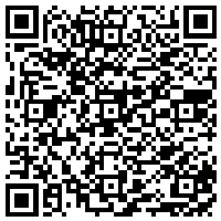QR Code for bitcoin:bitcoin:bitcoin:bitcoin:bitcoin:bitcoin:bitcoin:bitcoin:bitcoin:bitcoin:dash:XfYvvK8KyPVpHGa5YnRdvFg2kRuEeKC9u7