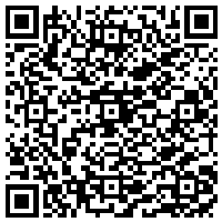 QR Code for bitcoin:bitcoin:bitcoin:bitcoin:bitcoin:bitcoin:bitcoin:bitcoin:bitcoin:bitcoin:dash:XfYxFA2Zt9aeJwKDyPhymMWmRJAss4CPms