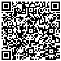 QR Code for bitcoin:bitcoin:bitcoin:bitcoin:bitcoin:bitcoin:bitcoin:bitcoin:bitcoin:bitcoin:dash:XfYxwLDaF9EBpubavmTe3Er6FkpKKBKZj8