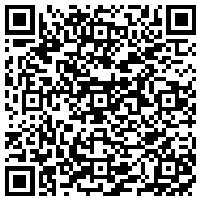 QR Code for bitcoin:bitcoin:bitcoin:bitcoin:bitcoin:bitcoin:bitcoin:bitcoin:bitcoin:bitcoin:dash:XfYyMtZBJFpVr4rdoCZoregnbJTve9wLUw
