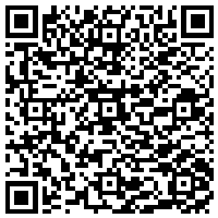 QR Code for bitcoin:bitcoin:bitcoin:bitcoin:bitcoin:bitcoin:bitcoin:bitcoin:bitcoin:bitcoin:dash:XfYzEd2jbucbNKHDGkY9jW4Q2tMDPv7SwN