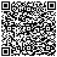 QR Code for bitcoin:bitcoin:bitcoin:bitcoin:bitcoin:bitcoin:bitcoin:bitcoin:bitcoin:bitcoin:dash:XfZ1WbtiP65bThcCn177Fr96KWjzfPzy3E