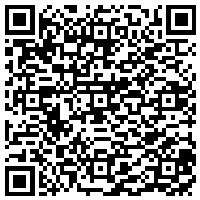 QR Code for bitcoin:bitcoin:bitcoin:bitcoin:bitcoin:bitcoin:bitcoin:bitcoin:bitcoin:bitcoin:dash:XfZ1ZvmHBYTk4HyRdsakaGFMiBSkMJmThR