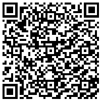 QR Code for bitcoin:bitcoin:bitcoin:bitcoin:bitcoin:bitcoin:bitcoin:bitcoin:bitcoin:bitcoin:dash:XfZ1f2emRkWN6d3ZPghqtnqSQqU4oQV4Ec
