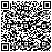 QR Code for bitcoin:bitcoin:bitcoin:bitcoin:bitcoin:bitcoin:bitcoin:bitcoin:bitcoin:bitcoin:dash:XfZ2rJxAZd5Go3EGaeBLpSa5VCLJs22LDd
