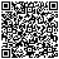 QR Code for bitcoin:bitcoin:bitcoin:bitcoin:bitcoin:bitcoin:bitcoin:bitcoin:bitcoin:bitcoin:dash:XfZ3PEB6yKq3sZEKtDVBWMpWQUcGe6UaAC