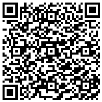 QR Code for bitcoin:bitcoin:bitcoin:bitcoin:bitcoin:bitcoin:bitcoin:bitcoin:bitcoin:bitcoin:dash:XfZ3fppaVtLMpt4e7x2v97aYJa3XPfz1jT
